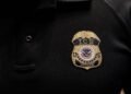 Trump says he will nominate Lance Schroyer as ICE director