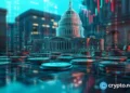 Trump stalls bipartisan housing bill as CBDC ban hangs in balance - 1