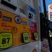 Trump urges gasoline retailers to lower prices, warns of ’big problems’ if they don’t