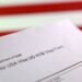 Trump’s $100,000 H-1B visa fee is unlawful, US judge rules