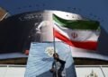 Trump’s Iran accord offers exit from war — and fresh political risks