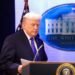 Trump’s latest tariff salvo no fix for global issue of forced labour