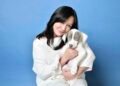 Two years after her death, Shannen Doherty’s Malibu home sells for $7.7 million