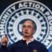 UAW calls for a midnight strike at GM pickup truck axle supplier