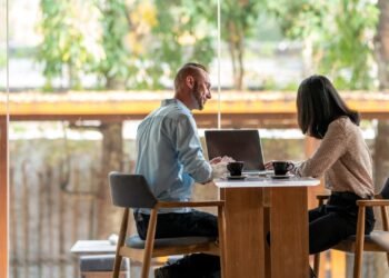 UHNW wealth management list 2026