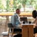 UHNW wealth management list 2026