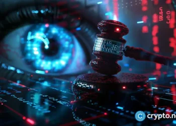UK FCA permits crypto ETNs for UK funds but imposes strict ceiling