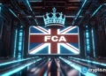 UK FCA warns Premier League clubs over crypto sponsorship risks - 1