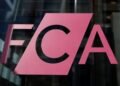 UK financial regulator softens proposed change to UK money market fund rules