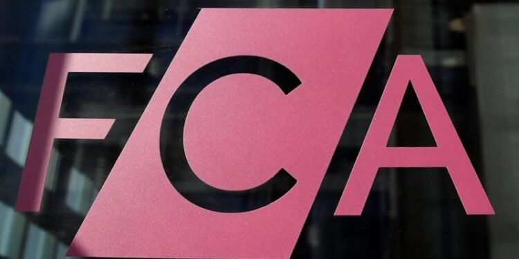 UK financial regulator softens proposed change to UK money market fund rules