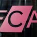 UK financial regulator softens proposed change to UK money market fund rules