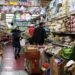 UK grocery inflation slows, easing fears of Iran war hit, says Worldpanel