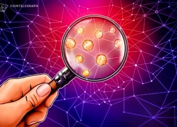 Cointelegraph