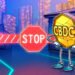 US House Sends Housing Bill With CBDC Ban to Trump