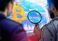 US Inflation Hits 3-Year High, Pressuring Bitcoin and Gold