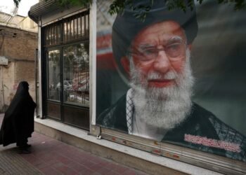 US, Iran inch closer to deal, timing remains unclear