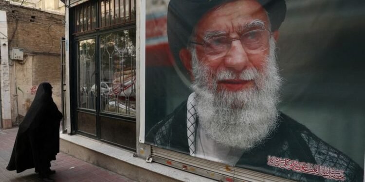 US, Iran inch closer to deal, timing remains unclear