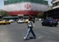 US, Iran reach peace deal, signing set for Friday, Pakistan says