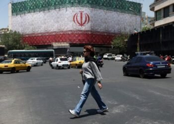 US, Iran reach peace deal, signing set for Friday, Pakistan says