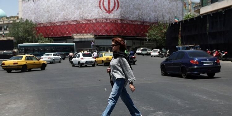 US, Iran reach peace deal, signing set for Friday, Pakistan says
