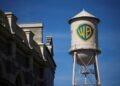 US Justice Department clears Paramount’s acquisition of Warner Bros, Politico reports