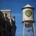 US Justice Department clears Paramount’s acquisition of Warner Bros, Politico reports