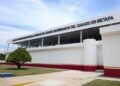 US, Mexico inaugurate sterile fly plant in Chiapas in cross-border screwworm fight
