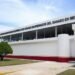 US, Mexico inaugurate sterile fly plant in Chiapas in cross-border screwworm fight