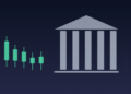 Kalshi-CFTC Fight Reaches New Mexico In Prediction Market Clash
