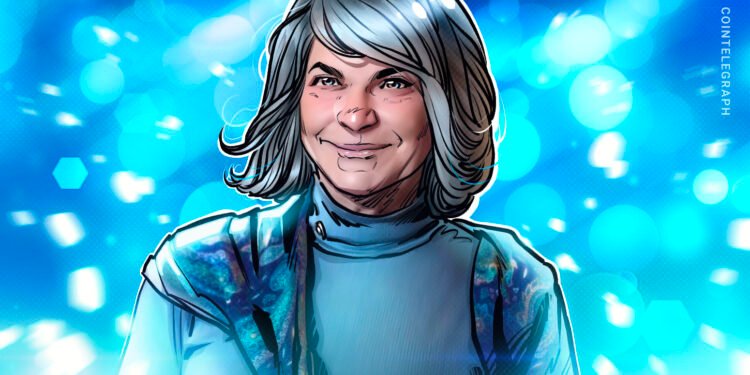 Cointelegraph