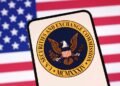 US Supreme Court backs SEC in fight over ’disgorgement’ power