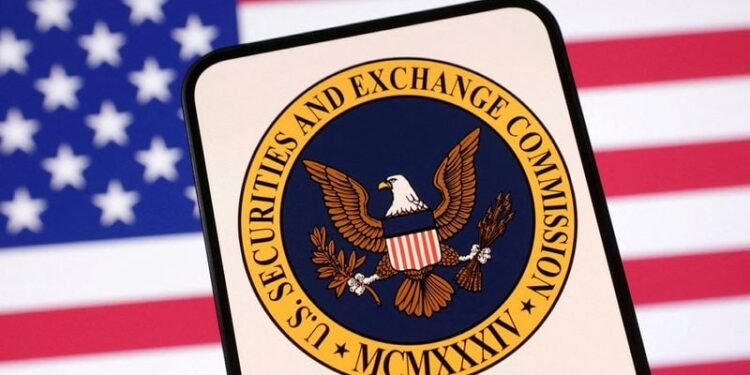 US Supreme Court backs SEC in fight over ’disgorgement’ power