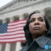 U.S. Supreme Court blocks Trump bid to remove Fed Governor Lisa Cook