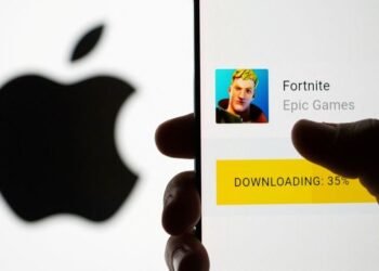US Supreme Court to hear Apple appeal of contempt in Epic Games lawsuit