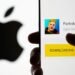 US Supreme Court to hear Apple appeal of contempt in Epic Games lawsuit