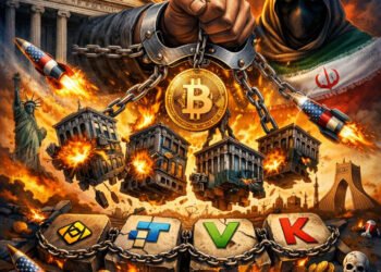 Crypto