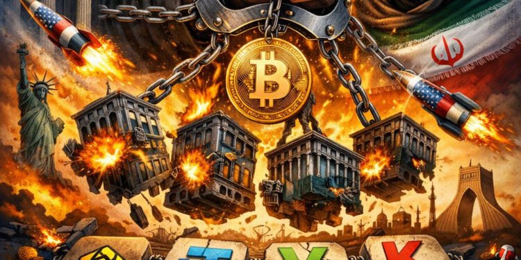 Crypto