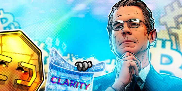 Cointelegraph