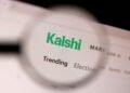 US agency proposes new rules to govern prediction markets