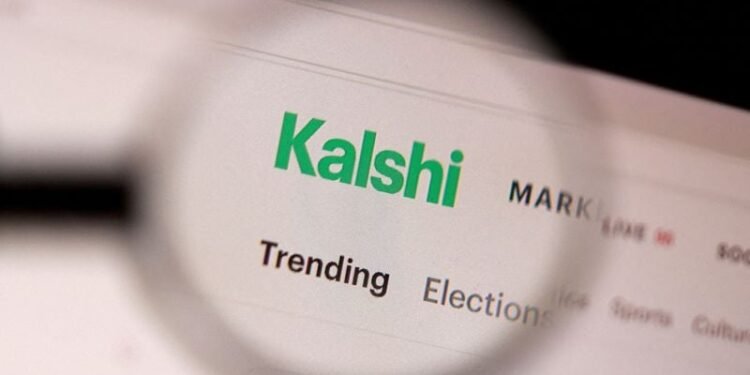 US agency proposes new rules to govern prediction markets