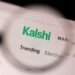 US agency proposes new rules to govern prediction markets