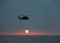 US approves $1.5 billion sale of maritime helicopters to New Zealand