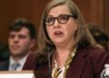 U.S. banks can withstand $708B in losses
