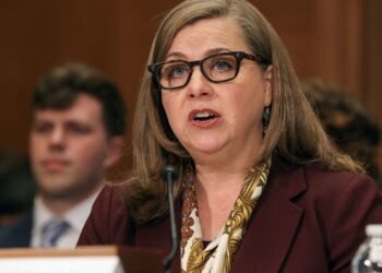 U.S. banks can withstand $708B in losses