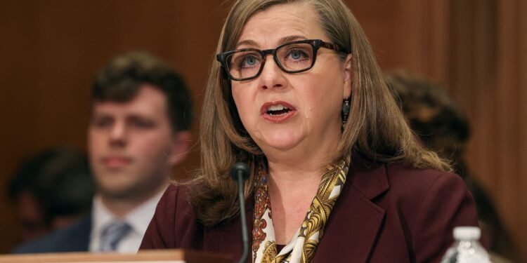 U.S. banks can withstand $708B in losses