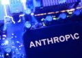 US close to allowing Anthropic to restore Fable 5 model, Axios reports