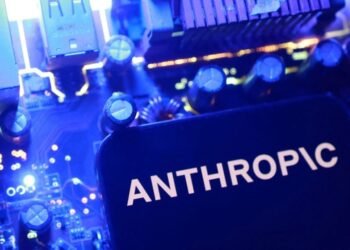 US close to allowing Anthropic to restore Fable 5 model, Axios reports