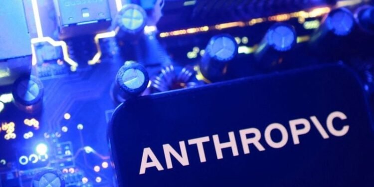US close to allowing Anthropic to restore Fable 5 model, Axios reports