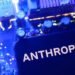 US close to allowing Anthropic to restore Fable 5 model, Axios reports