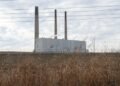 US court rejects EPA bid to ease regulations for coal-fired power plants